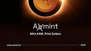 @Axmint rksaxena, call 9145633744 for details and placement. #axmint redefining #crypto usage.