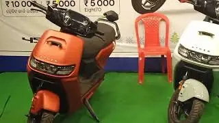 Balasore utsav 2025 full view in 7 minutes #subscribe #like #comment 