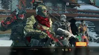 DESTROYING A FULL PARTY OF LEVEL 1000 (TRYHARDS GET EXPOSED) RAGE QUIT :)
