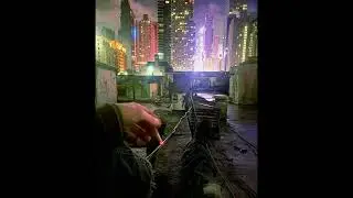 RICO ACE X ESDEEKID TYPE BEAT