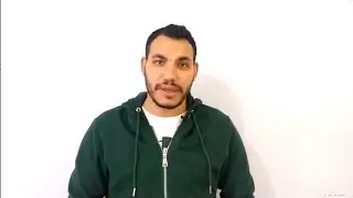 المصفوفات( الحصه الاولى) جبر. اولى ثانوى