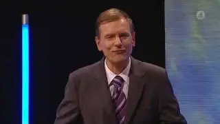 Tack gode gud - Erik Ekstrand 2