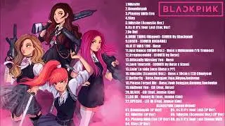 Blacktour