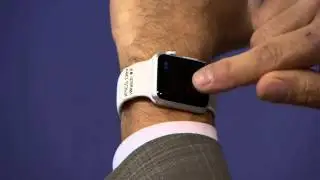 Cisco Instant-Connect and Apple iOS Devices