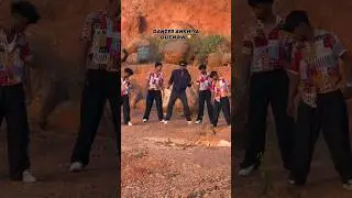 Danzer Ankhiya New Nagpuri Song || Pop Ankit || Avinash Nayak & Chinta Devi