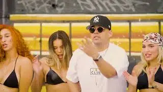 El Papasito