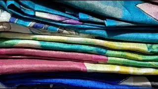 clearance sales sarees booking no 8919534012