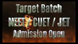 Best Agriculture JET CUET ICAR Coaching in India.