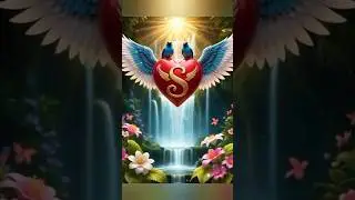 💖S💖 name letter new status #trend On #youtube support 🙏