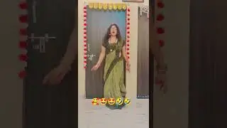 #shorts #bollywood #love #song #mohini singh sisodiya