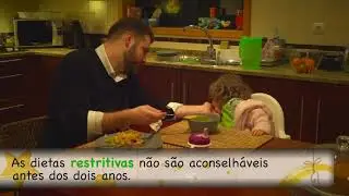 Dietas vegetarianas