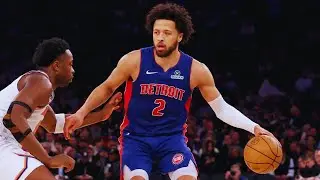 Clippers vs. Pistons: Prediction, Odds & Best Bets for February 24th NBA Showdown! 🔥🏀