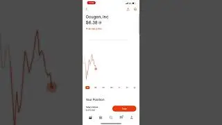 THESE STOCK ARE STILL A 100% BUY FOR ME!  $OCGN $WISH