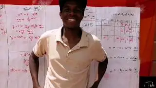 رياضيات - منهج ثالثة ثانوي - النهايات للدوال المثلثية