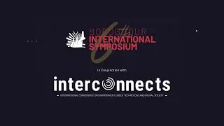 Technical Clinic: The 6th BIS in Conjunction with 2nd Interconnect 2024