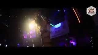POLSKA PARTY HOLANDIA - ECLIPSE Club ( DIRTY RUSH & GREGOR ES Live) AFTERMOVIE 21.03.2015