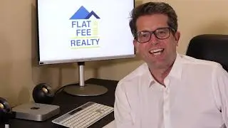 Demystifying Flat Fee MLS Realty 📑 Florida Licensing and Buyer's Agent Commission (Part 3)