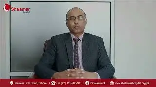 World Kidney Day: An Awareness Video
