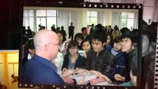 Eran Asian Collection