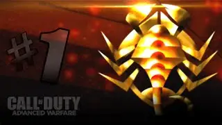 Road To Prestige Grand Master: Master Prestige 1 - ADVANCED SUPPLY DROP, STATS, RANK & CLASSES