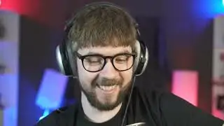 Jacksepticeye VOD 4.4.2020
