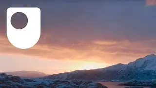 The Open University and BBC trailer 2017/18