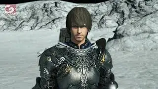 Final Fantasy 14: Endwalker expansion delayed to December