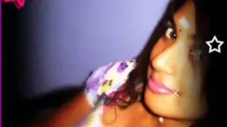 latest2.wmv