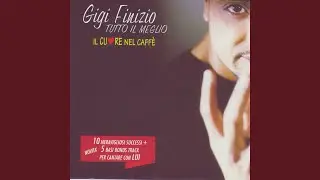 Il Cuore Nel Caffe'