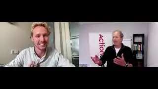 Hoe voer je een salesgesprek? | Ondernemers TV | Sipko Visser