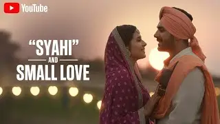 Syahi New ❤️ Haryanvi Romantic Song 2026 | New song Full | Lofi song | Ajay Music Editor UP 13
