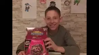 Fun Toy  обзор Венам Диаблоса.