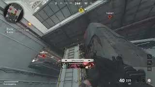 Funniest Moments from black ops cold war  Search AND Destroy