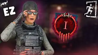 Looping Toxic Killers Until They Give Up | Compilation
