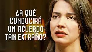 Te ense&ntilde;ar&eacute; a amar | Pel&iacute;cula completa | Pel&iacute;cula rom&aacute;ntica en Espa&ntilde;ol Latino