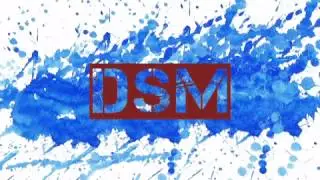 Fidanza Replacement Steel Friction Inserts (DSM) - Maperformance.com