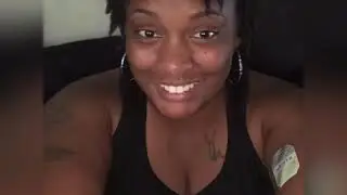 Loc journey 2019