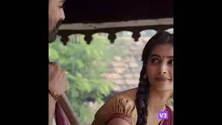 Acharya, sidda, Ram charan, chiranjeevi, new watsap status