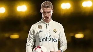 Get Fifa 17 free..Cracked by Steampunks works 100 %