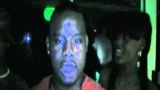 Club Intrigue 12-1-10 (atlclubs.com/thetraceydeniseshow)