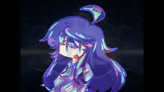 [vivid/stasis] Dawn Hisomeru's Relaxation Tape For Humans