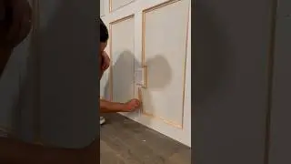 Как обойти розетку