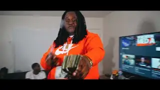 Sosa don Julio - Been Paid (Dir Worknation Media)