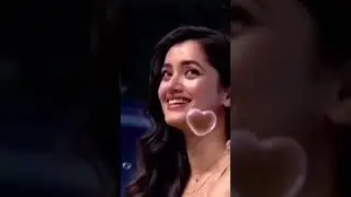 Villain stole the show ❤️#venkitesh #actor #trending #viralvideo #ytshorts