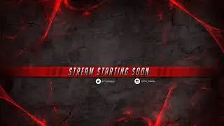 The Vimesy Live Stream