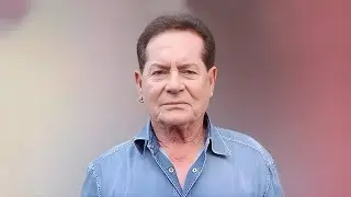 Salim Khan Dead? The Truth About Salman Khan&rsquo;s Father