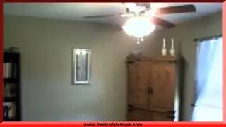 7936 Montbridge Way, Powell, TN 37849