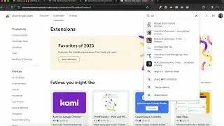 Article to posts AI-powered Chrome extension #ai #genai #chromeextensions #gemini #chatgpt