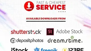 Download All Paid Stock Images Here ll Fast & Cheapest Services ll @GadiTeach