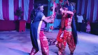 জয় maa kali সোরবে রূপ ...🙏🙏🙏🙏🌺🪔🪔